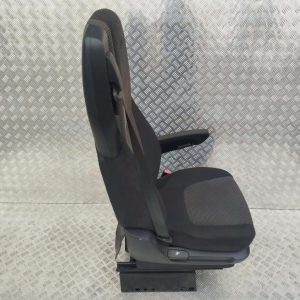 7d8169f9b68fbf346a280116d167b7e0