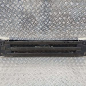 38d08c257425261ad0e352db33708ef9