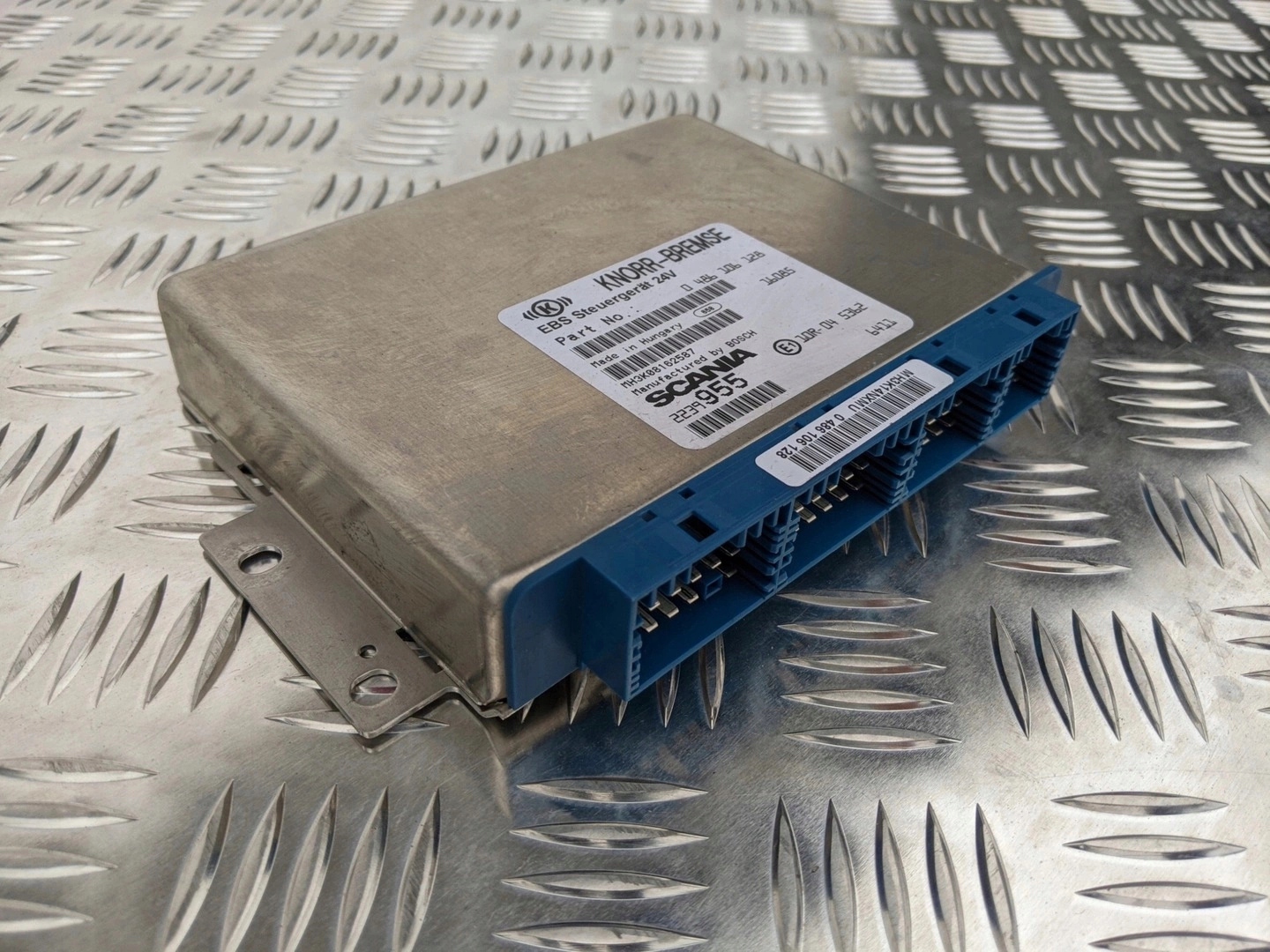 0dead638bd99f0cb14d28c0a4563069e