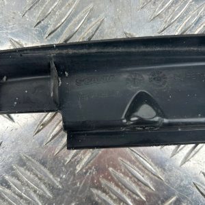 efa96b2067b5dcc9ebb39be4d313183c