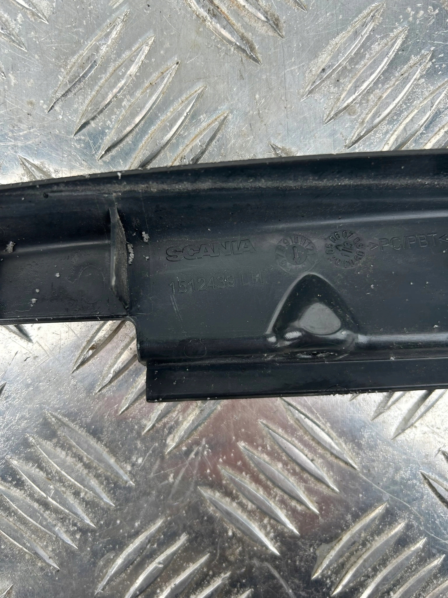 efa96b2067b5dcc9ebb39be4d313183c