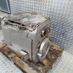 4977446d191ad7441a06adcdb2a9bf46