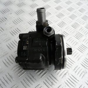 97b4f593feaf05392e416fb6b8393ff5