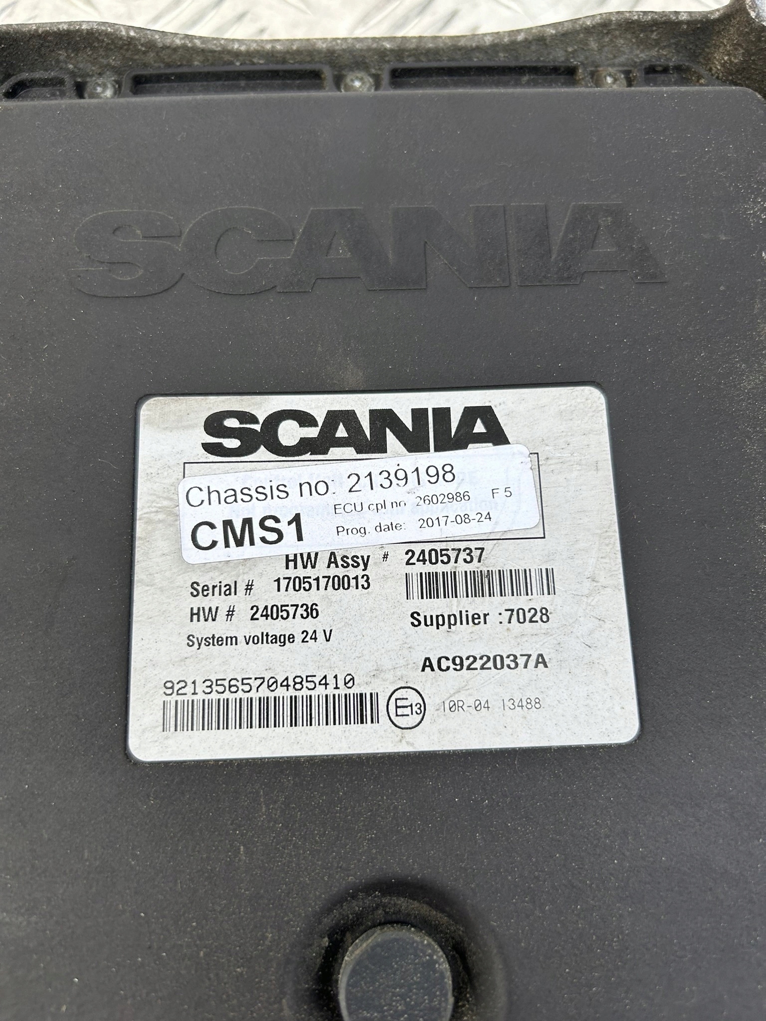 7c73407b6c20a2511c971394ddea0a31