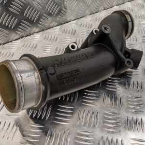 a6b5c16353b21c082422ec855f2763ba