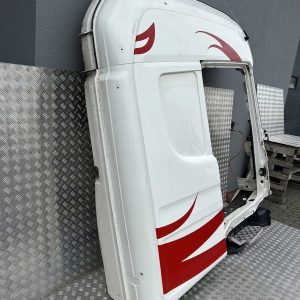 f078a646d512218af7b387dd1db34fbd