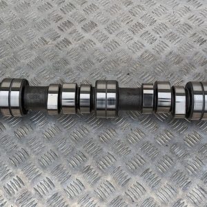 1317de684583d39620d1a2d56640b227