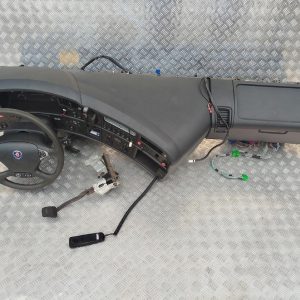 36bb6421fea3662a26968bd41e29f48e