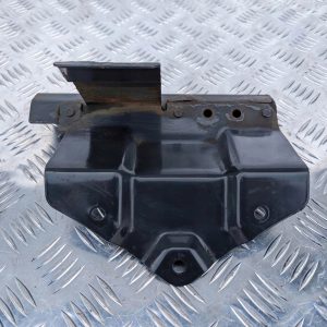 ed9ec50832da027c87ee1721add6de30