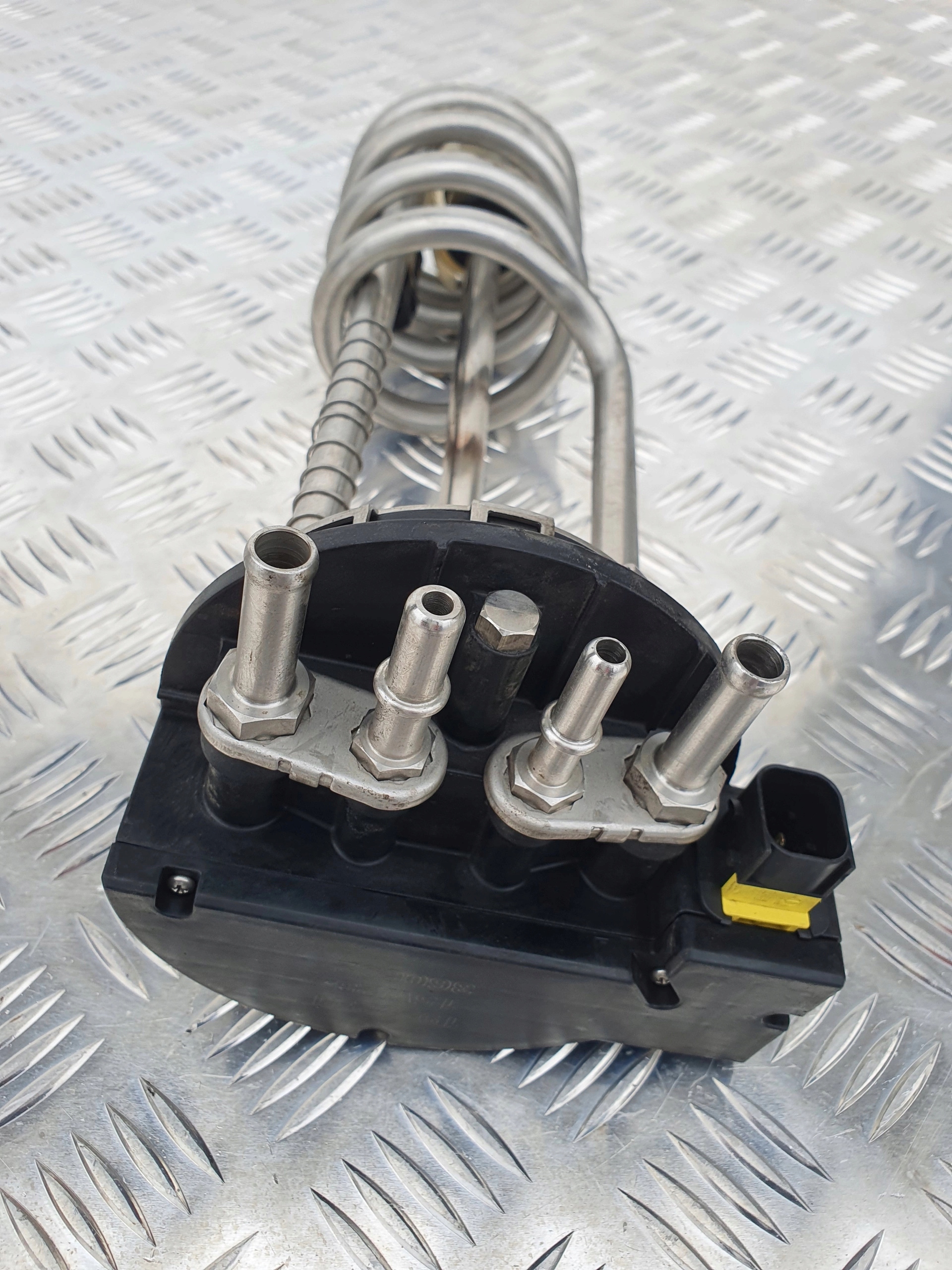 27e653e146df345ff03043adbd2a76e7