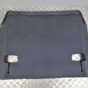 dfba974709fda97b7d39b1a0c71a6df1