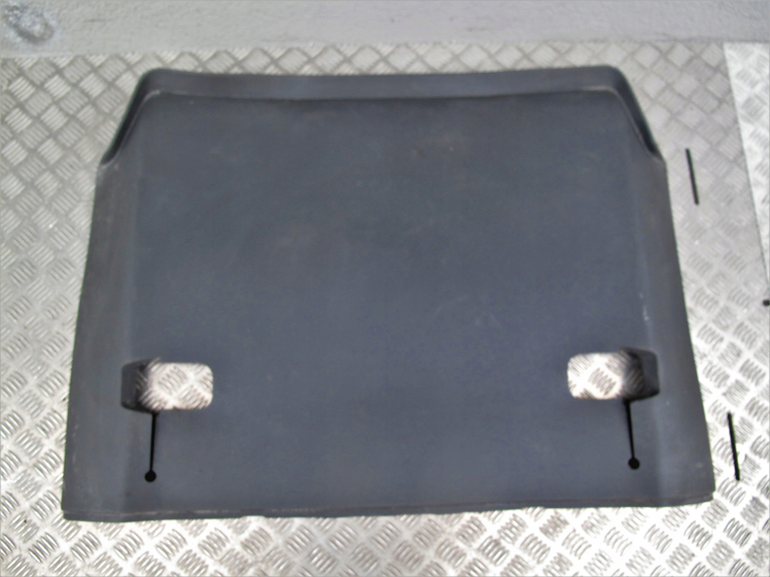 dfba974709fda97b7d39b1a0c71a6df1