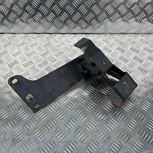 427954932ef61fcda90b881d4da905be