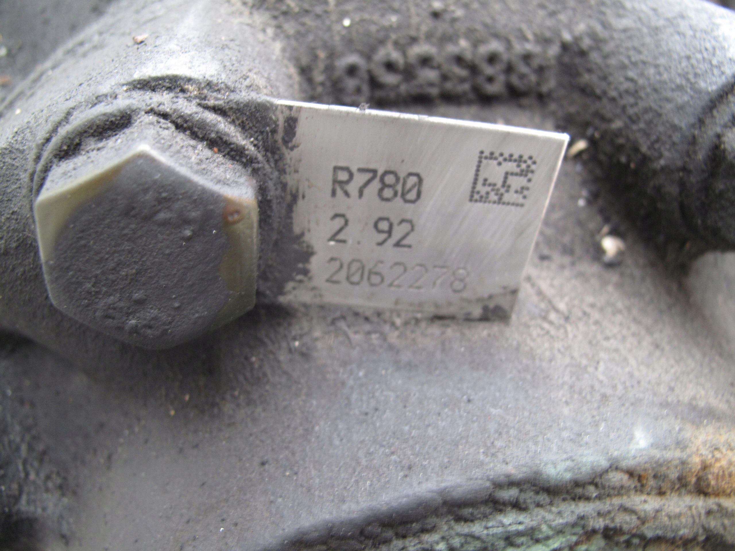 3020d9f9907ad0e2fa993d13aa97a949