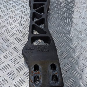 a578ea3dce6c2a0b26bb20134b81a50e