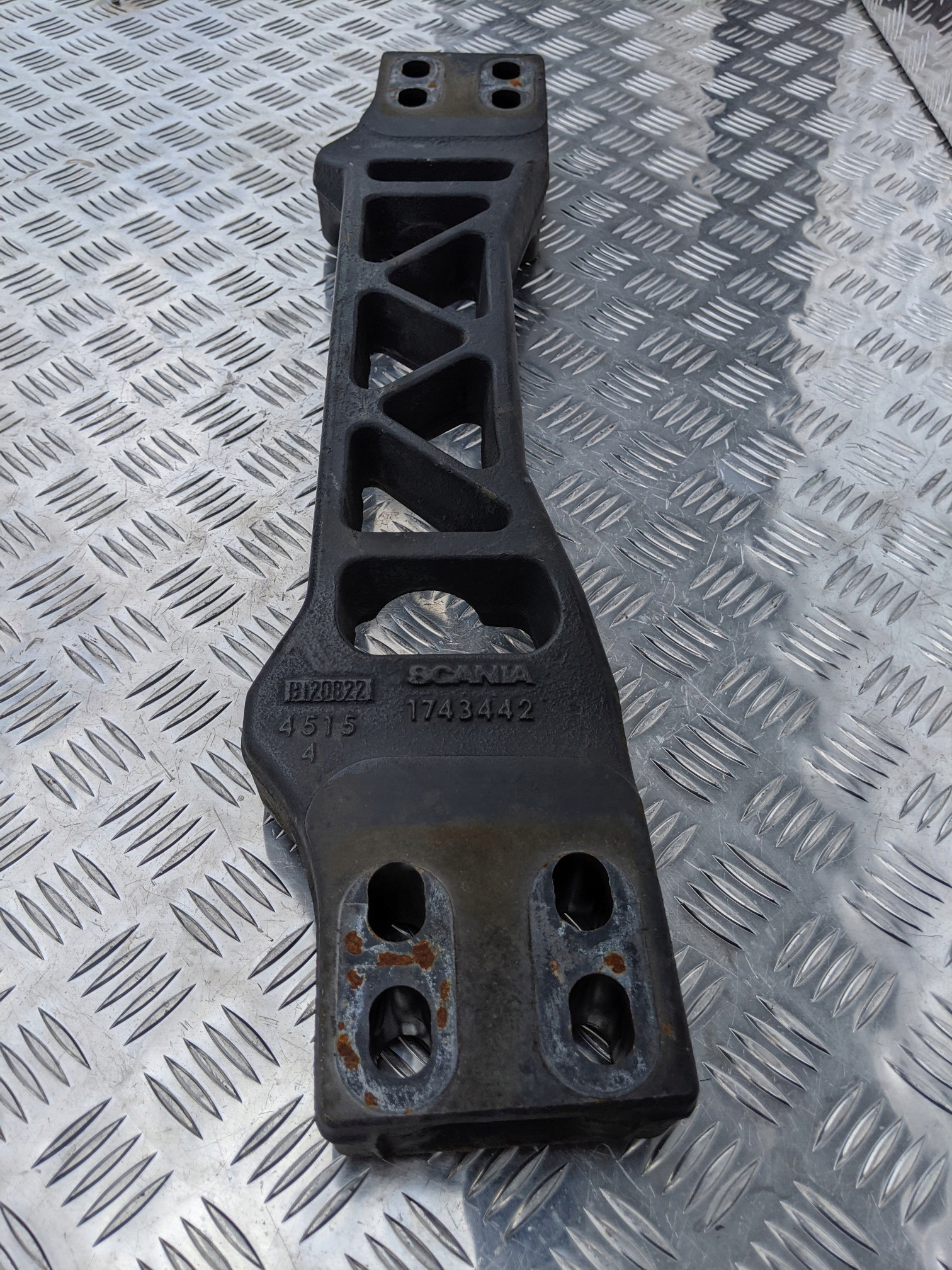 a578ea3dce6c2a0b26bb20134b81a50e