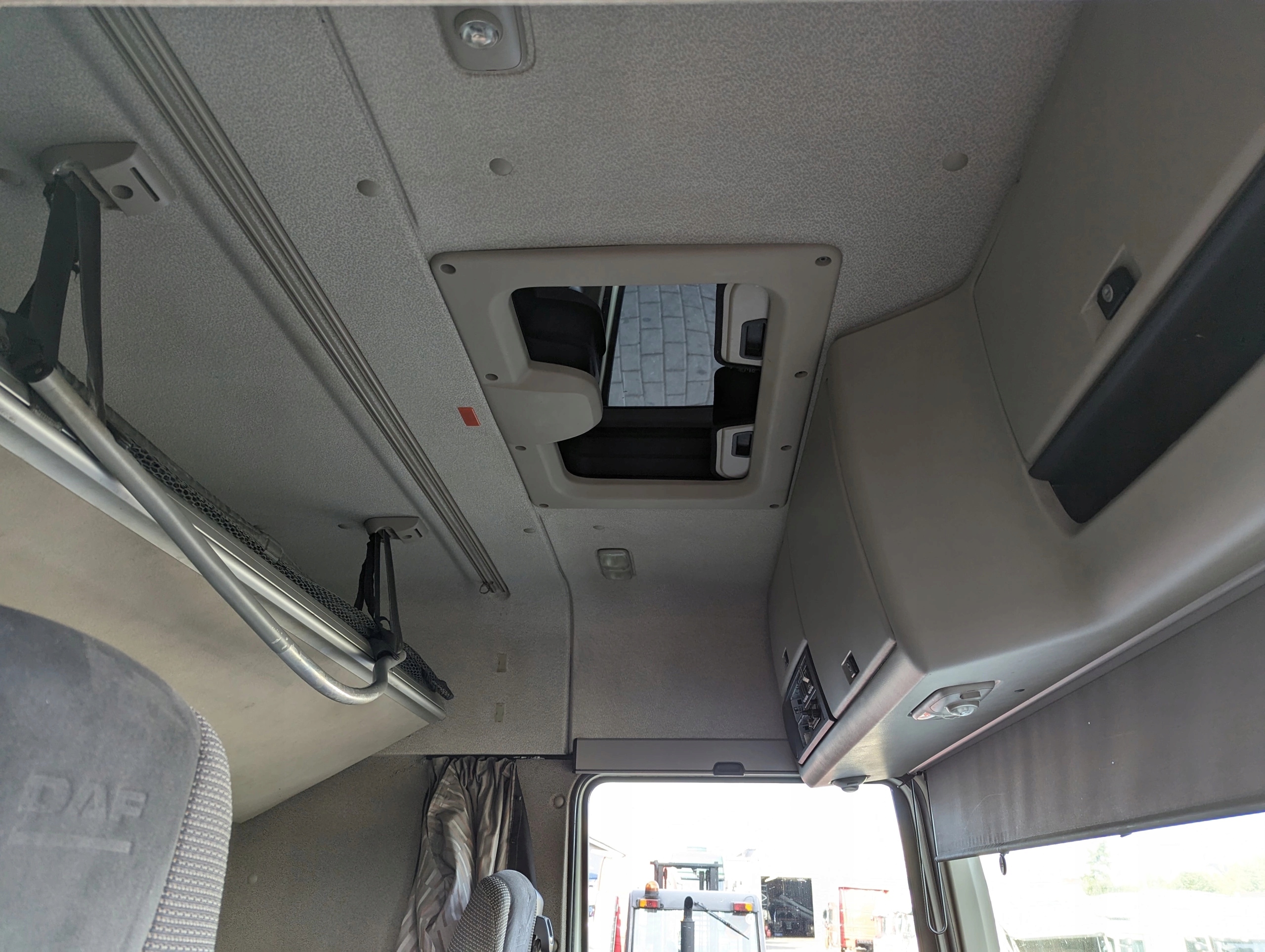 c4f40c30770b4c3383a21e358f3477f3