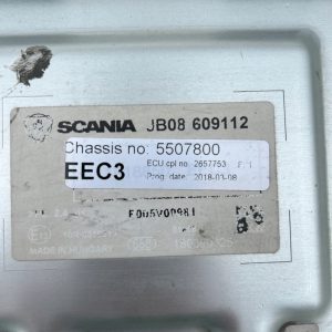 9b67d520b587ac09a647bbd18ec10967