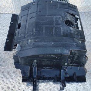 24fe15aa1bdee3cd3d57b37b27ae17f4