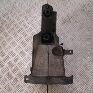 7e9e031a5b3bc5e3de605cf8851779c7