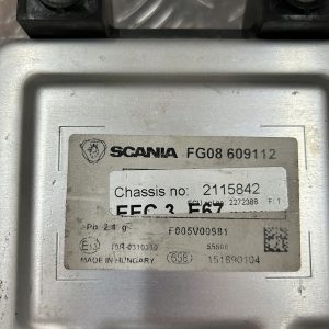 e73bb8d14ed56603895cd38a6b646345