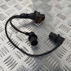 da4e4df69d6a9c90f1342182c9263593