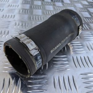 e1839de87e724dd61b9b138fa562cde6