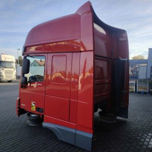 b0adb023b0be48868cbf3ec333c94c5f