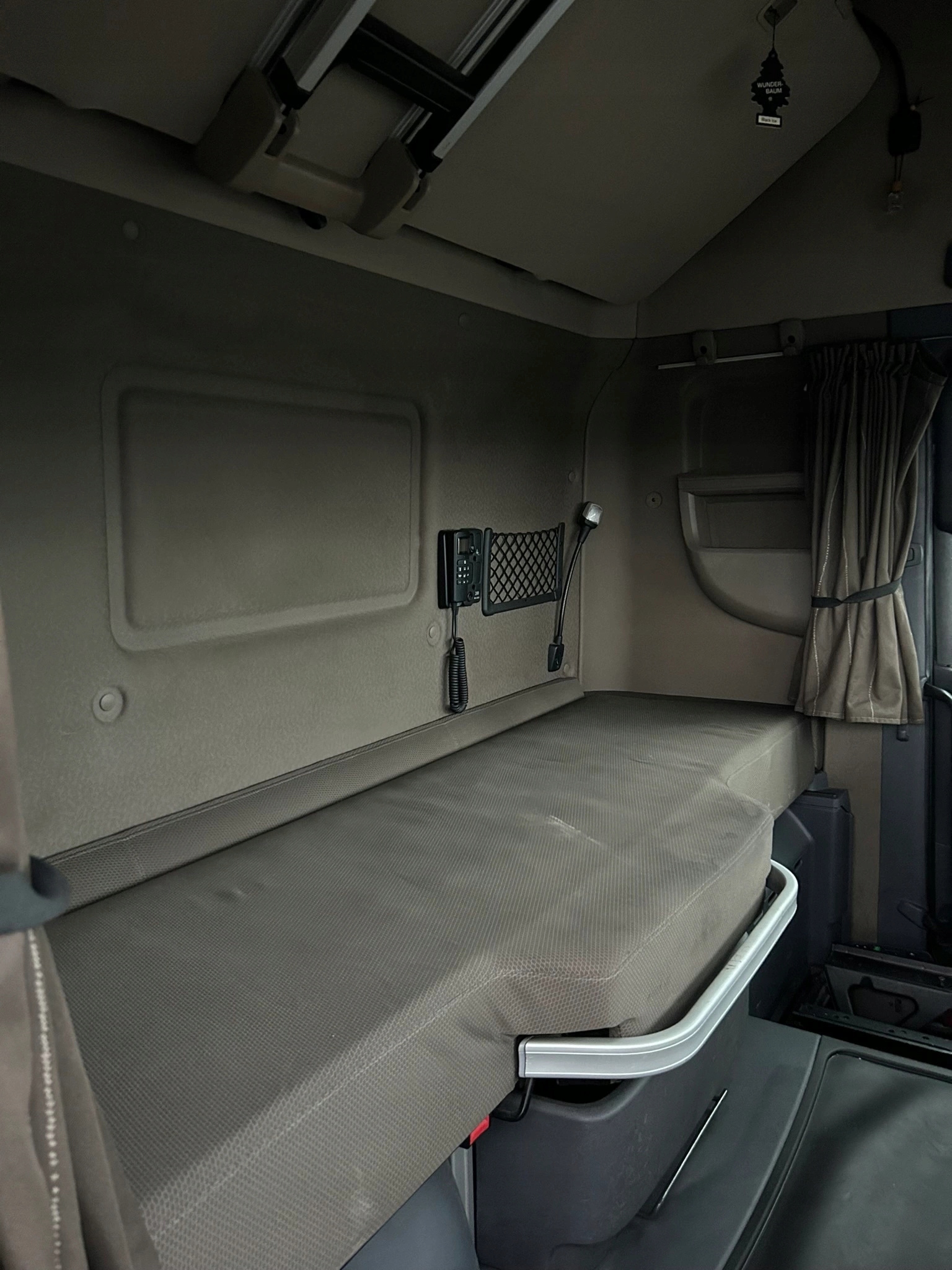 f5ff86294caa0f73acf5a7b02714f466