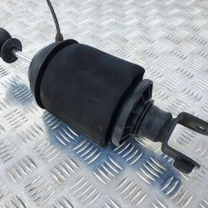 1f5b32fe0904ca49226d868d5836db14