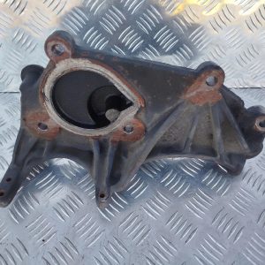 e7b549c8de5ea6c19e9a78ebffb2324b