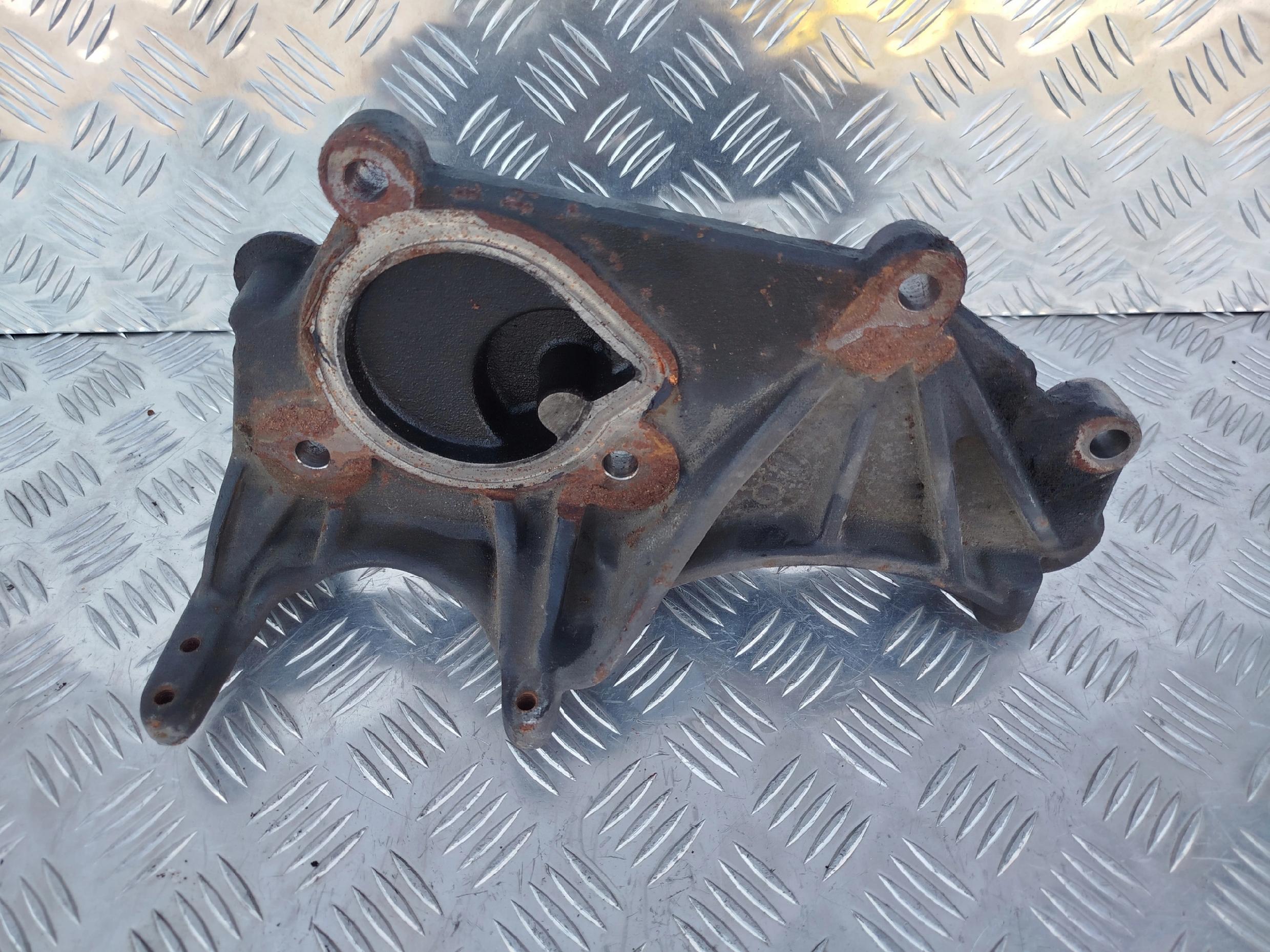 e7b549c8de5ea6c19e9a78ebffb2324b