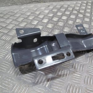 ed4feb2184788c12098885a85aa38fd2