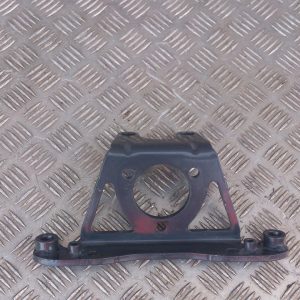 f94159b9f7068a2da630de93ec9e8cf0