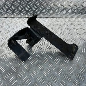 1c8b920a7775b4b02a88e200118666e0