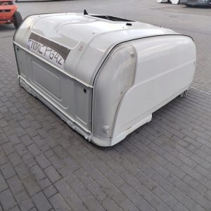 e654a85a525d24e3b14ad957828e29e1