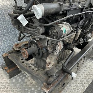 eb59597419f41b0f7518a5f463374304