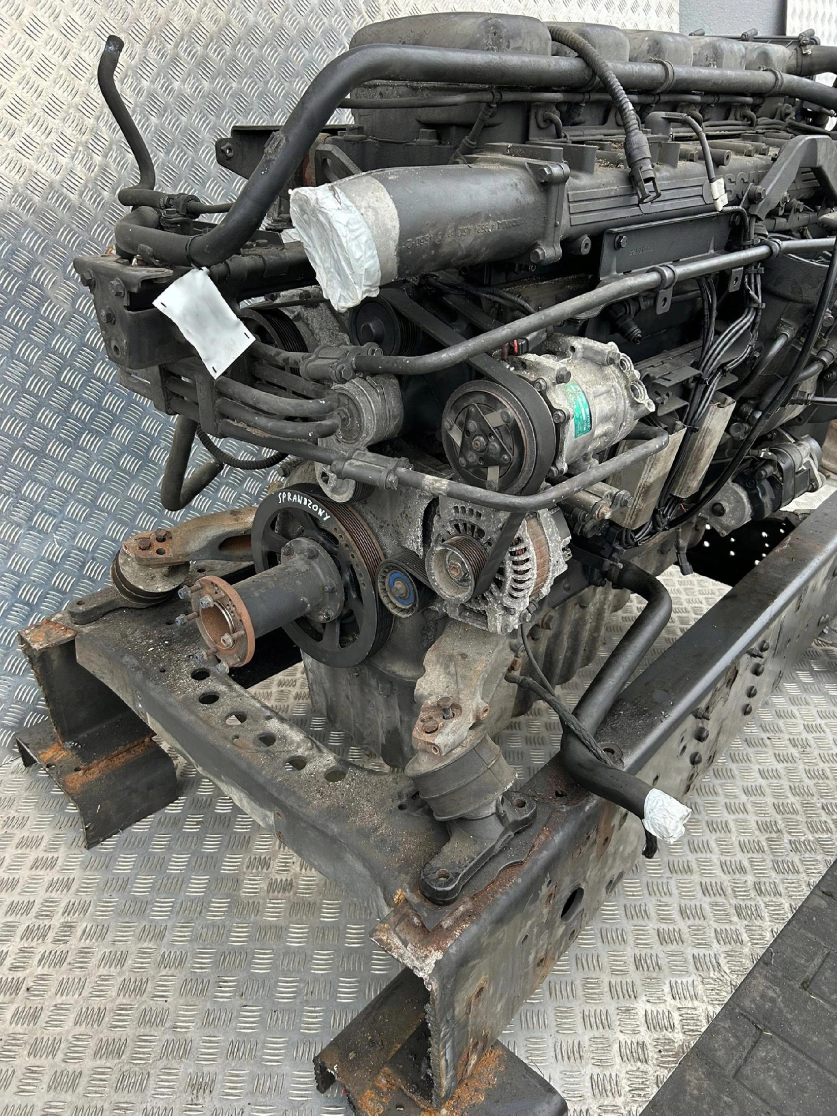 eb59597419f41b0f7518a5f463374304