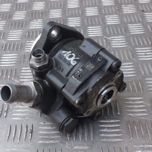 eb59123d0b9d93791bfcc081d5743f30