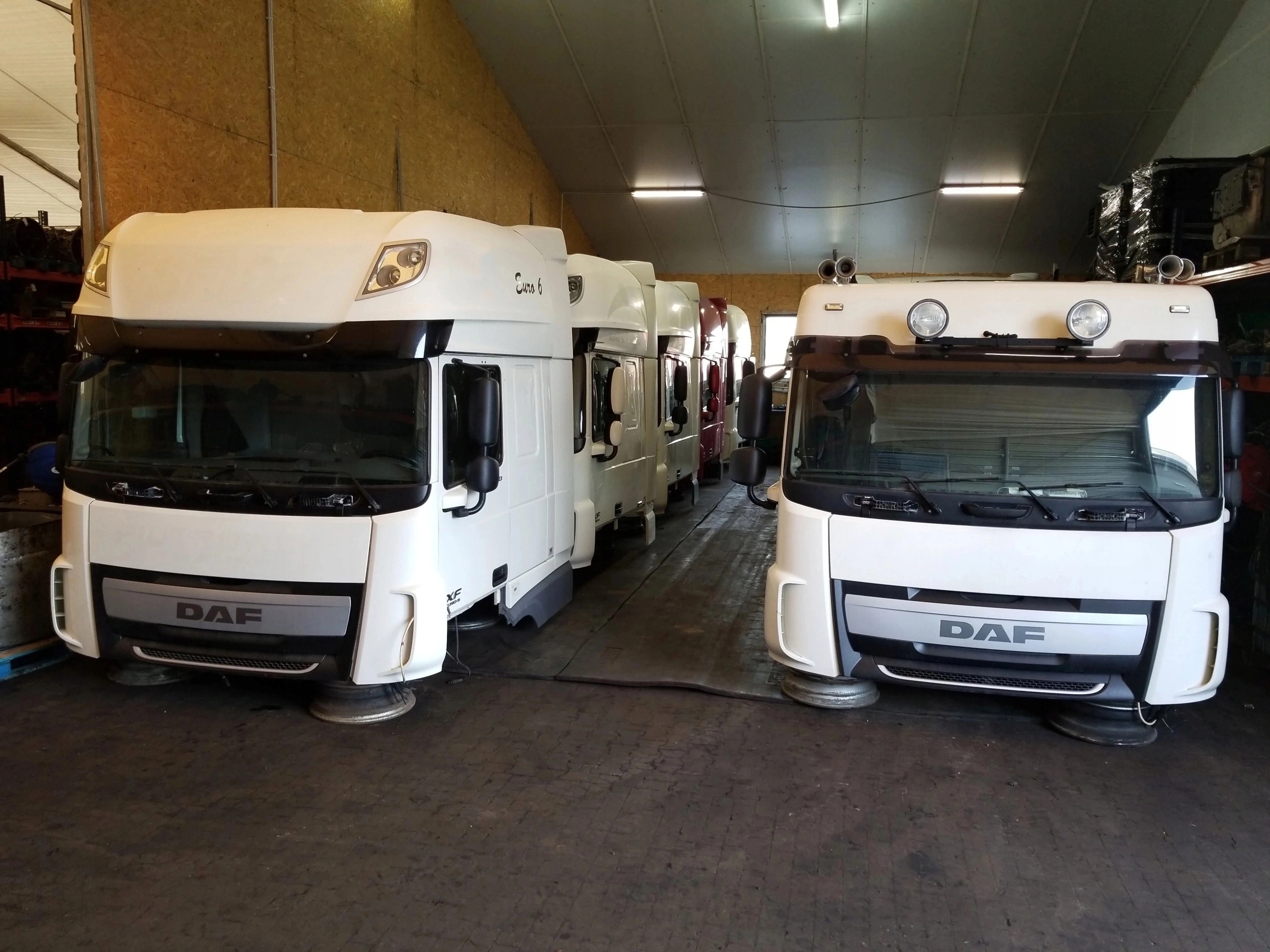 0f82ebea9b5acac7bca7c4b432743b58