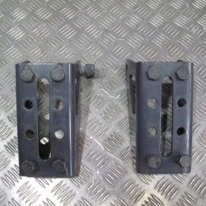 57b18a64fcadf0c0b7accbfe19e13f71