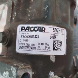 d6d41ceda48507bdc0a12c73d0f76b1e