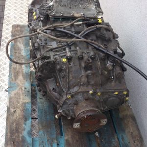 1dac1de947ccd3c8e2c422a3ca9c9e91