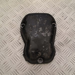 d63e180ead67e7ef9dd02938ad36bbce