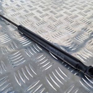 04db64a0693476e00df401c4795bfc91