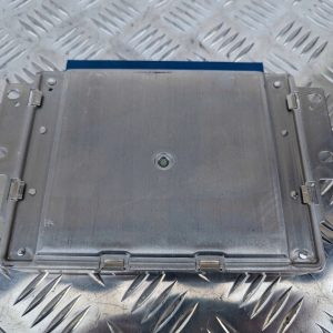 e012a5f6d608eac4031304eb08fc7218