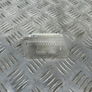 f396ab50a6b8b89ee8bcb692085a8ab8