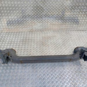 087f5cd8ef03addc2636e3e96b636c18