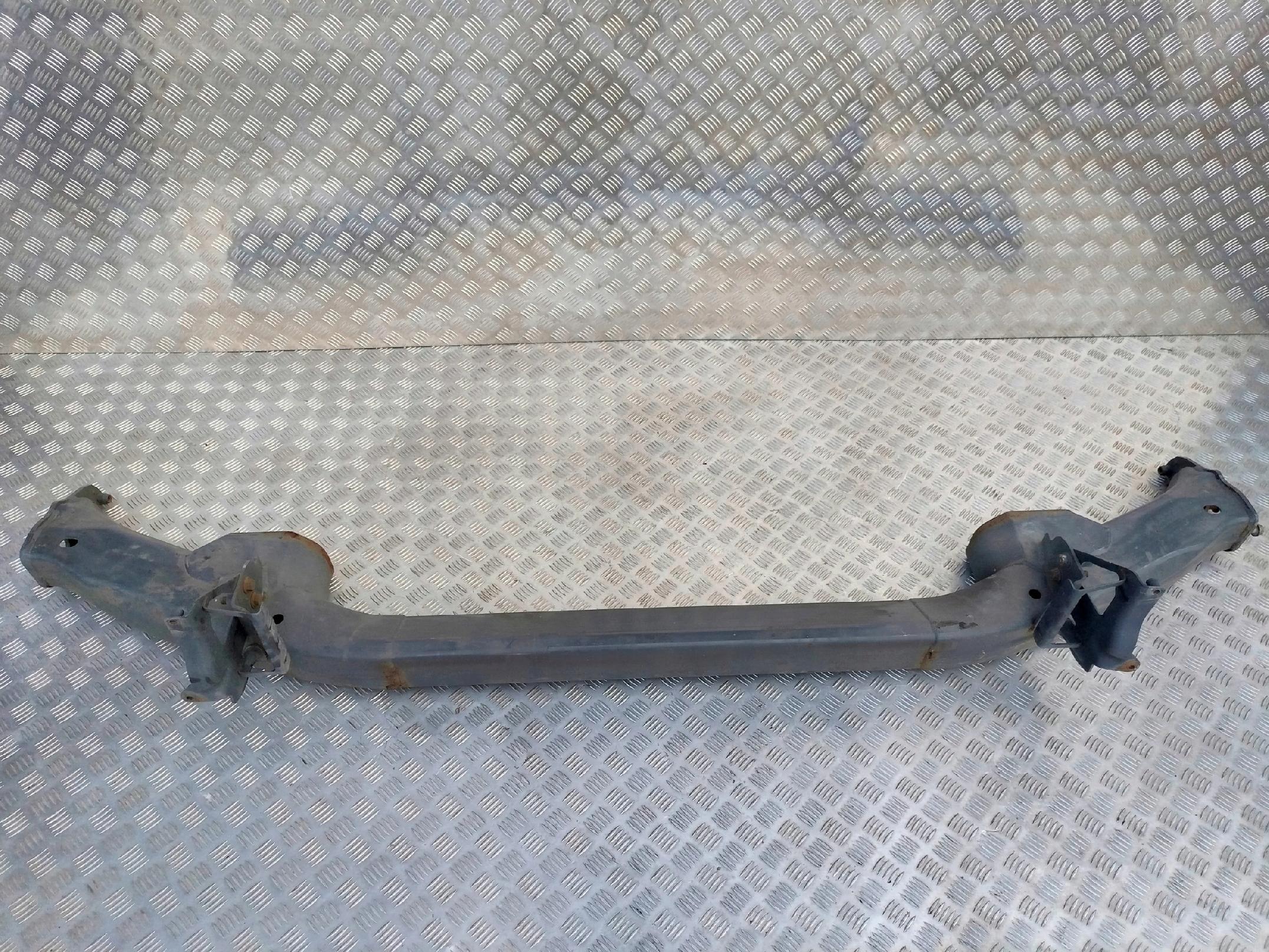 087f5cd8ef03addc2636e3e96b636c18