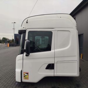 14d80b9acd1b72617c43c01f5787d847